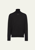 Prada jumper
