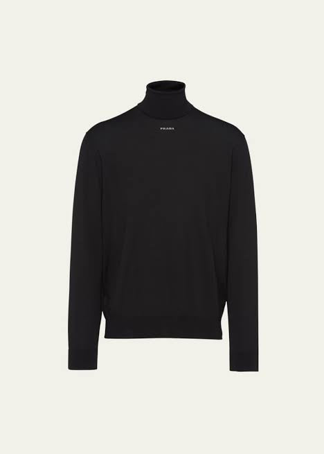 Prada jumper