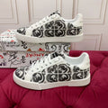 Dolce & Gabana sneaker
