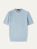 Loropiana t-shirt