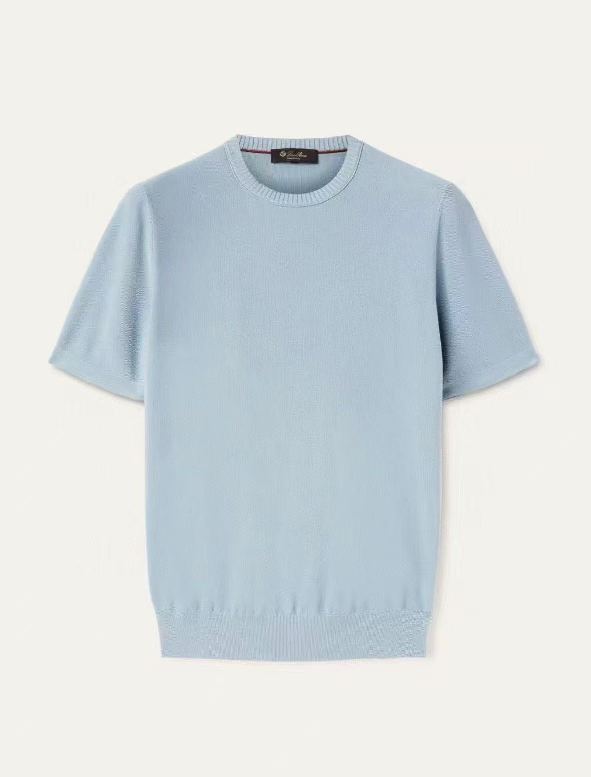 Loropiana t-shirt