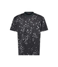 Lv T-shirt