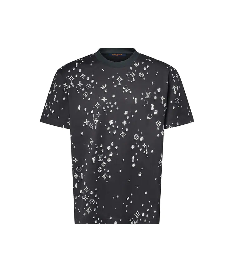 Lv T-shirt