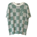 Lv T-shirt