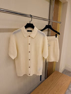 Amiri | amiri set | Close-Up | yiodesigner.co.uk