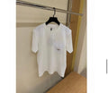 Hermes | prada t-shirt | Size S | yiodesigner.co.uk