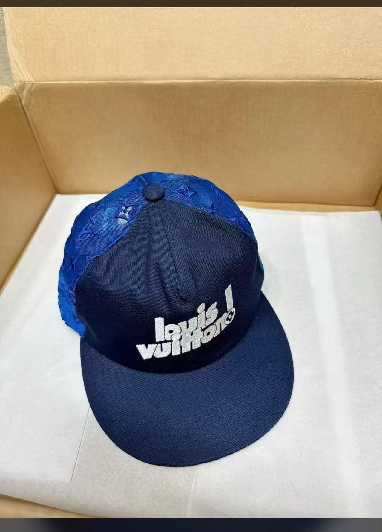 Celine | Lv cap | yiodesigner.co.uk