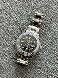 Rolex | Rolex | yiodesigner.co.uk