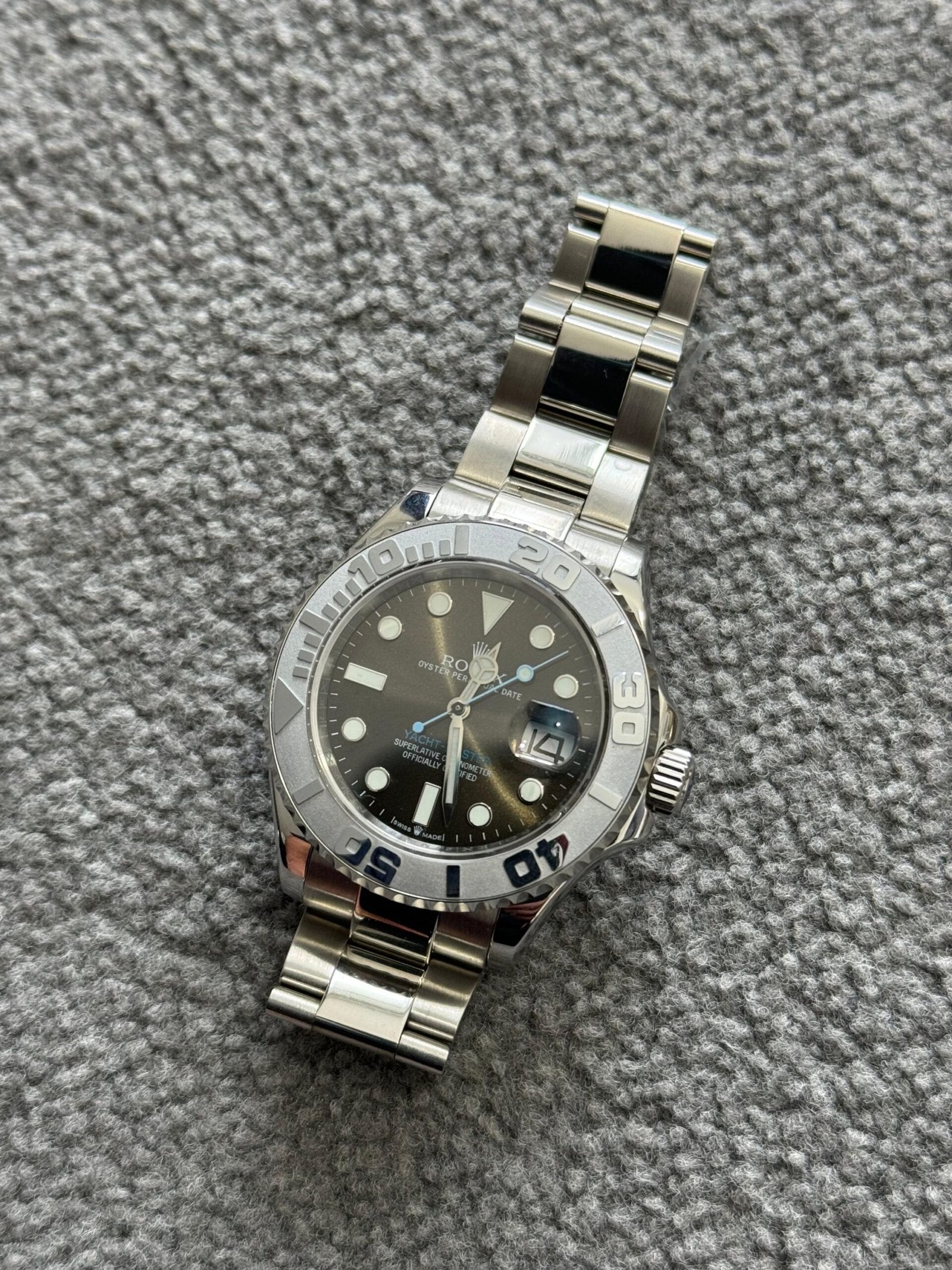 Rolex | Rolex | yiodesigner.co.uk