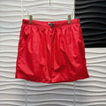 Louis Vuitton | Prada short | Size S | yiodesigner.co.uk