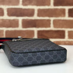 Gucci | Gucci bag | Back View | yiodesigner.co.uk