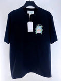 Casablanca | Casablanca T-shirt | Size L | yiodesigner.co.uk