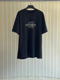 Givenchy | Givenchy t-shirt | Size S | yiodesigner.co.uk