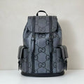 Gucci | Gucci backpack( bag) | yiodesigner.co.uk