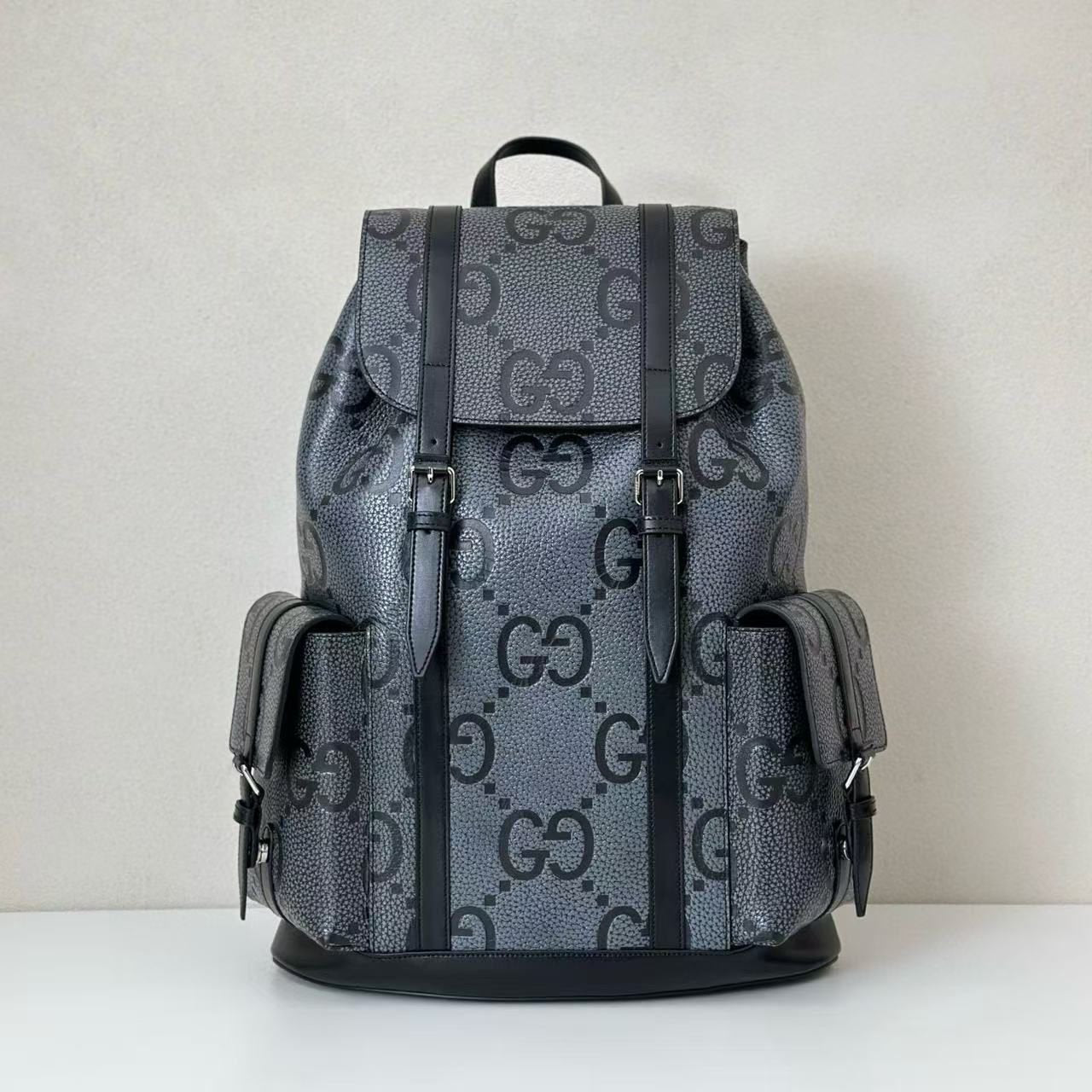 Gucci | Gucci backpack( bag) | yiodesigner.co.uk