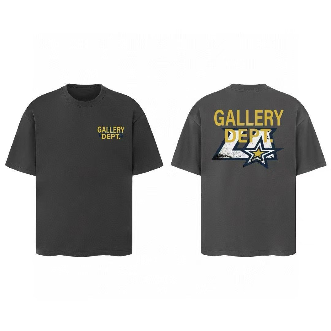 Gallery Dept | Gallery dept t-shirt | Size XL | yiodesigner.co.uk