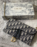 Dior | Dior woman bag | yiodesigner.co.uk