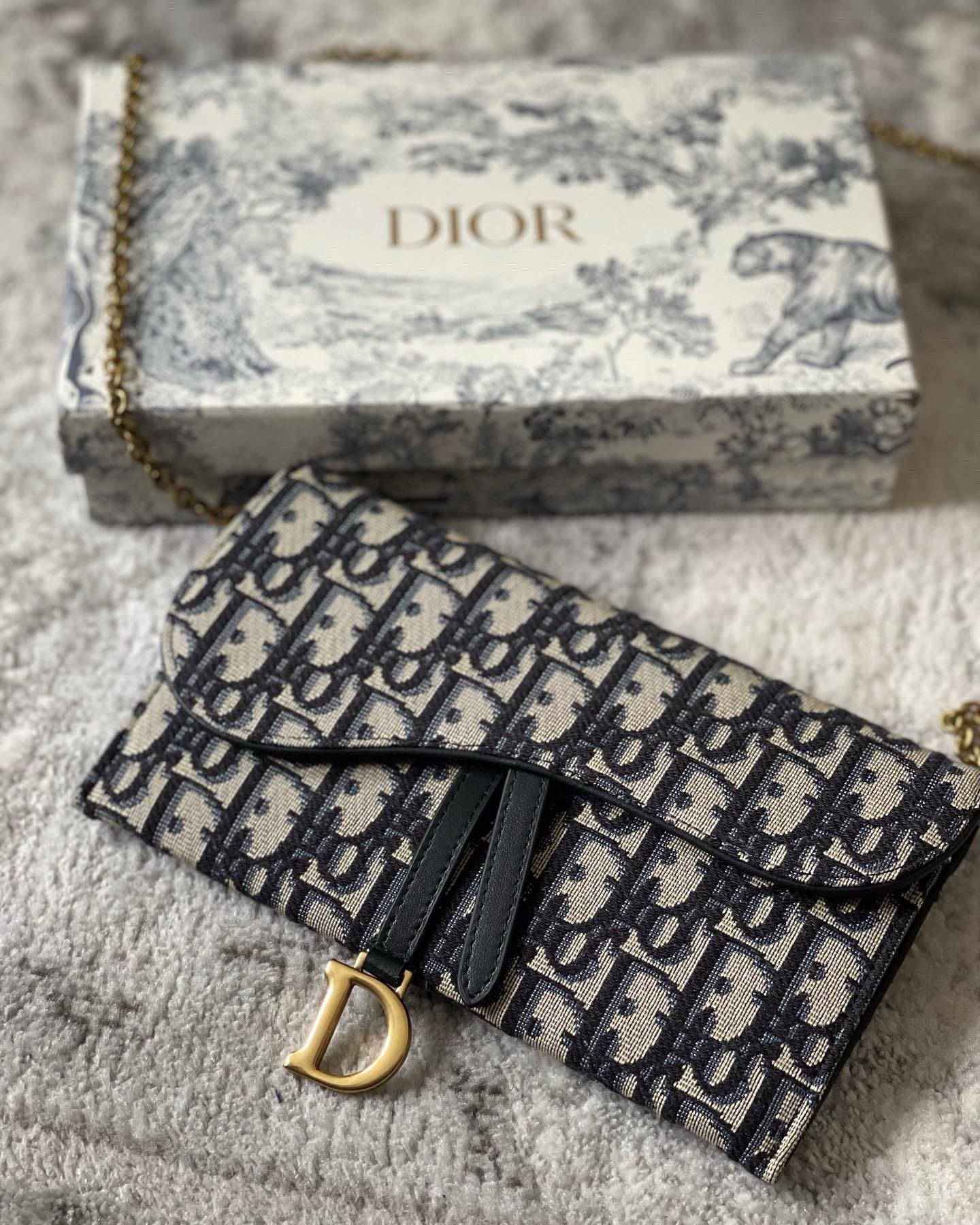 Dior | Dior woman bag | yiodesigner.co.uk