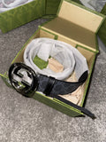 Gucci | Gucci belt | Size 90 | yiodesigner.co.uk