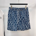 Gucci | Gucci short | Size S | Front View | yiodesigner.co.uk