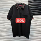 Gucci | Gucci polo | Size S | Back View | yiodesigner.co.uk