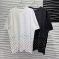 Louis Vuitton | Lv T-shirt white | Size XL | yiodesigner.co.uk
