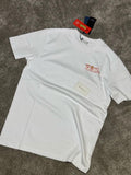 Dior | Dior t-shirt | Size L | yiodesigner.co.uk