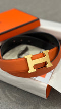 Hermes | Hermes woman belt | Size 80 | yiodesigner.co.uk