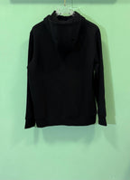 Prada | Prada tracksuit | Full Body | yiodesigner.co.uk