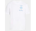 Casablanca | Casablanca T-shirt | Size S | yiodesigner.co.uk