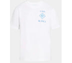 Casablanca | Casablanca T-shirt | Size S | yiodesigner.co.uk