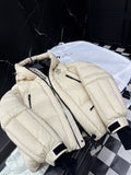 Moncler | Moncler coat | Size 5 | Front View | yiodesigner.co.uk