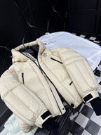 Moncler | Moncler coat | Size 5 | Front View | yiodesigner.co.uk