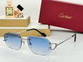 Cartier | Cartier sunglasses | yiodesigner.co.uk