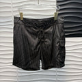 Dior | Dior short | Size S | Front View | yiodesigner.co.uk