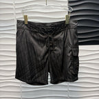 Dior | Dior short | Size S | Front View | yiodesigner.co.uk