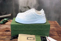Gucci | Gucci sneaker | Size 9 | yiodesigner.co.uk