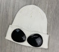 Gucci | Cp company hat | yiodesigner.co.uk