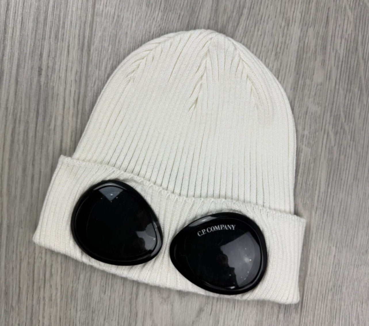 Gucci | Cp company hat | yiodesigner.co.uk
