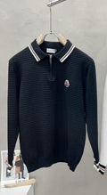 Moncler | moncler polo | Size M | yiodesigner.co.uk