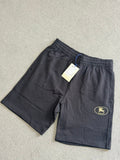 Burberry | Burberry short | Size L | yiodesigner.co.uk