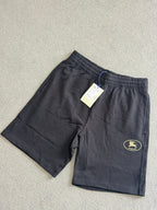 Burberry | Burberry short | Size XL | yiodesigner.co.uk
