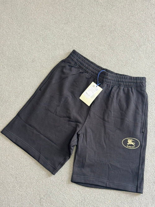 Burberry | Burberry short | Size XL | yiodesigner.co.uk