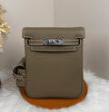 Hermes | Hermes bag | yiodesigner.co.uk