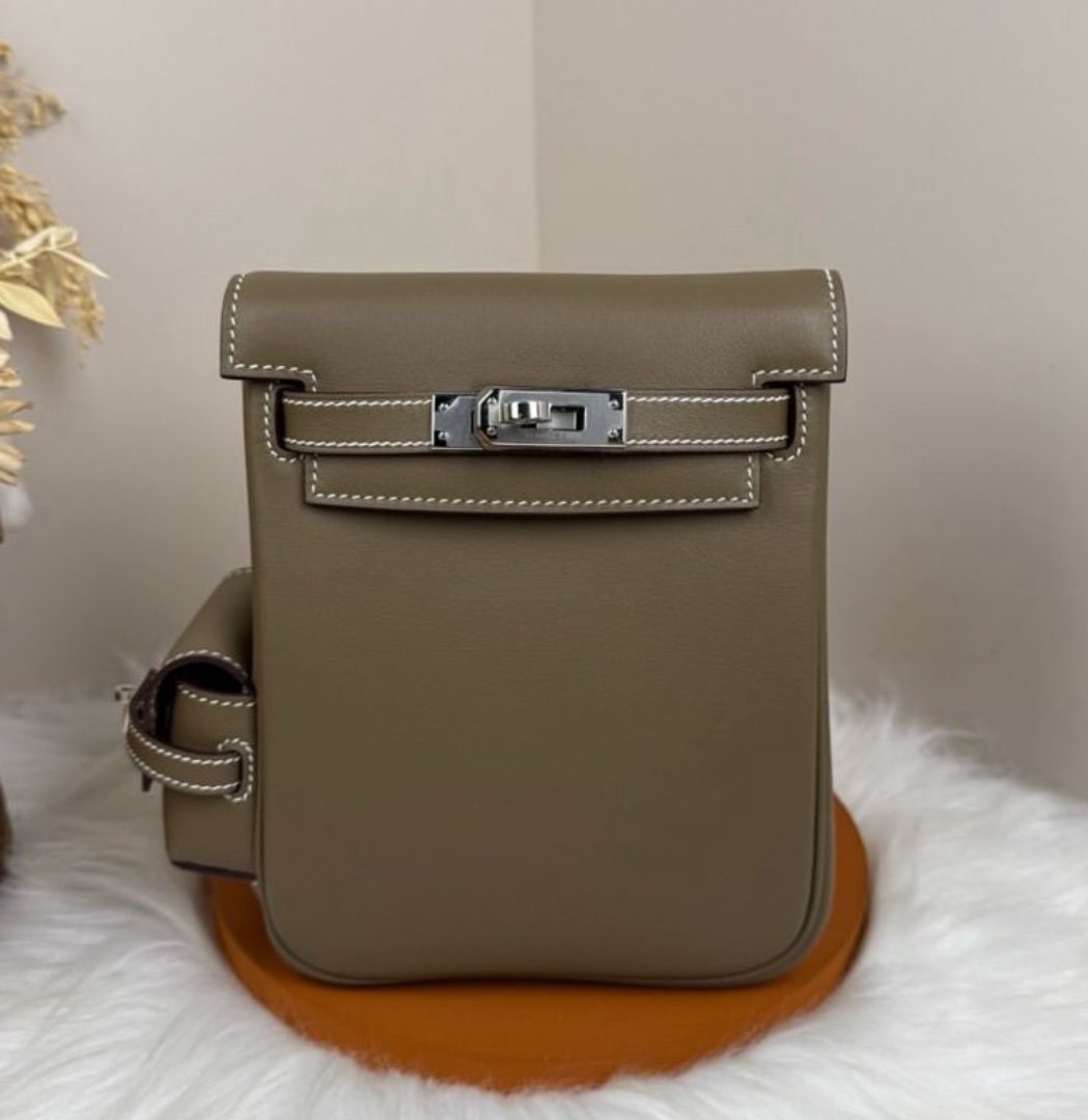 Hermes | Hermes bag | yiodesigner.co.uk