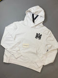 Amiri | Amiri hoody | Size S | Front View | yiodesigner.co.uk