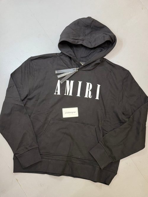 Amiri | Amiri hoody | Size XL | yiodesigner.co.uk