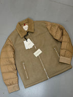 Moncler | Moncler coat | Size 2 | Front View | yiodesigner.co.uk