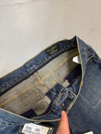 Dolce & Gabbana | D&amp;G jeans | Label View | yiodesigner.co.uk