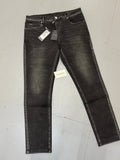 Dolce & Gabbana | D&amp;G jeans | Size 34 | Front View | yiodesigner.co.uk